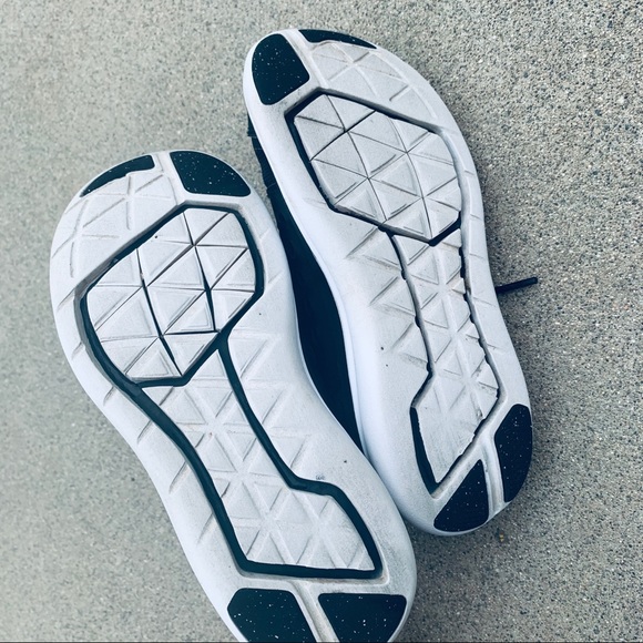 ❌❌SOLD❌❌ - Picture 6 of 8